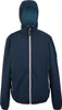 Regatta - Veste « Rehan » imperméable pour homme RG12006 Voir les images du produit 1