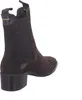 Gant Footwear 31553093 St Broomly - Damen Stiefeletten - Produktbild-Vorschau 16