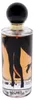 New Brand Perfumes Prestige Secret EDP 100ml Produktbild-Vorschau 2