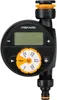 Fiskars Zeitschaltuhr / Timer mit 1 Ausgang, Schlauchtimer, Produktbild-Vorschau 1
