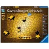Ravensburger 15152, 631 kusů, Umění, 14 rok/roky Náhled obrázku produktu 11