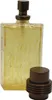 Cerruti 1881 Amber - toaletní voda ve spreji 50 ml Náhled obrázku produktu 5