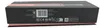 BaByliss BAB3100EPE PRO Glätteisen Elipsis 3100 Produktbild-Vorschau 22