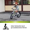 Bicicletta per bambini Galano GA20 da 20 pollici, 120–135 Anteprima dell’immagine prodotto 8