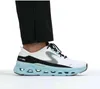 SKECHERS GLIDE STEP ALTUS SLIP-INS Weiß Produktbild-Vorschau 16