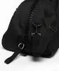 adidas 2in1 Bag Polyester COMBAT SPORTS blk/gold M Produktbild-Vorschau 9