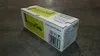 Original Toner für KYOCERA/mita FS C5150DN gelb Produktbild-Vorschau 15