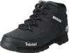 Timberland Chaussures Euro Sprint Hiker, 6361R Voir les images du produit 18