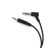 Ersatz-Audiokabel Draht Kompatibel mit BOSE OE2, OE2i, Produktbild-Vorschau 3
