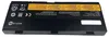 T6 Power Akku für Lenovo Laptop, Teilenummer 01AV477, Produktbild-Vorschau 9