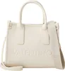 Bolsos Mujer Modèle Valentino Bags Vbs9eo05 Bag Foxy Re Voir les images du produit 4