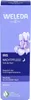 Iris - Soin de nuit 30ml Voir les images du produit 2