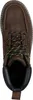 Skechers Kadmiel - Grand Creek 256019-CHOC, Wanderschuhe, Produktbild-Vorschau 8