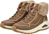Kotníkové boty Skechers 167993TPGD pro Dámské Náhled obrázku produktu 24
