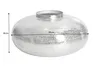riess-ambiente Moderne Deko Vase ABSTRACT ORIENT 35cm Produktbild-Vorschau 12