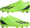 Adidas Schoenen X SPEEDPORTAL2 FG, GW8450 Productafbeelding-voorbeeld 20