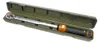 Proxxon Drehmomentschlüssel MicroClick MC 200 1/2, präziser Produktbild-Vorschau 17