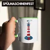 Trendation - Is Watt Tasse Geschenk Norddeutschland Moin Produktbild-Vorschau 4