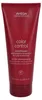 Aveda Color Control Conditioner 200ml Produktbild-Vorschau 6
