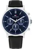 Tommy Hilfiger Montres ty575340 Voir les images du produit 1