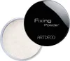 Artdeco Original Fixing Powder 25ML Voir les images du produit 6