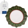 Villeroy & Boch, plato para servir de la colección "Toy's Vista previa de la imagen del producto 11