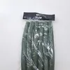 Efalock Flex-Wickler 25/240 mm olivgrün 6 Stück Produktbild-Vorschau 3