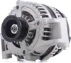RIDEX 4G0577 Lichtmaschine Generator LiMa 160A 14V für Produktbild-Vorschau 1