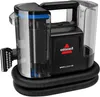 Smacchiatore per tappezzeria da 400 w Bissell 3928N Anteprima dell’immagine prodotto 5