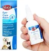 Pommade pour les yeux autour des yeux 50 ml bleu/blanc Voir les images du produit 6