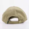 Lacoste Cap aus 100% Baumwolle, beige, größenverstellbar Produktbild-Vorschau 3