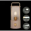 Anna's Collection USB Tischleuchte außen sand dimmbar Produktbild-Vorschau 16