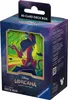 Disney Lorcana - Deckbox Scar - Vengeful Lion Produktbild-Vorschau 3