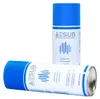 Aesub Blue - Vanishing Scanning Spray - 400 ml Náhled obrázku produktu 3