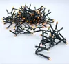 3.12 Lichterkette Innen und Außen - 400 LED / 20 Meter - Produktbild-Vorschau 1
