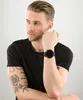 Suunto 9 - Schwarz - Polyamid - Edelstahl - Wasserfest - Produktbild-Vorschau 16
