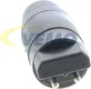 Waschwasserpumpe, Scheibenreinigung MERCEDES-BENZ R129 Produktbild-Vorschau 18