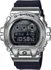 Casio GM-6900-1ER G-Shock Classic Digital Herrenuhr Produktbild-Vorschau 1