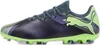 Puma Errores de Foto 108019-03 in Grey color size 34 Produktbild-Vorschau 5