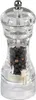 KESPER Macinapepe e saliera - acrilico, 14 cm KESPER 13500 Anteprima dell’immagine prodotto 8