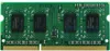 Synology RAM-Erweiterung, DDR4 - 4 GB - SO DIMM 260-PIN - Produktbild-Vorschau 7
