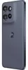 Motorola edge 60 neo 16,1 cm (6.36") Dual-SIM Android 15 5G Produktbild-Vorschau 10