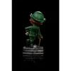 Iron Studios - Riddler - Batman Forever - MiniCo Statue Produktbild-Vorschau 4