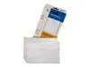 Herma 2540 2540 Étiquettes multi-usages blanches 32x82 mm Voir les images du produit 8