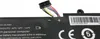 Polion L16M2PB1, batterie, Lenovo, IdeaPad 130-14AST, Voir les images du produit 4