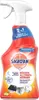 SAGROTAN® 2in1 Küchenreiniger 0,75 l Produktbild-Vorschau 13