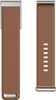 Strap-it Lederband passend für Whoop 5.0 - stilvoll & Produktbild-Vorschau 3