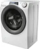 Candy RPW4856MWMR9/1-S Produktbild-Vorschau 3