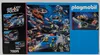PLAYMOBIL City Life 70019, Ruimtetuig, 5 jaar en ouder, Productafbeelding-voorbeeld 8