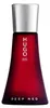 Hugo Boss Hugo Deep Red Eau De Parfum Spray 50ml Produktbild-Vorschau 8